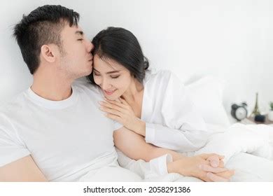 romantic sex com